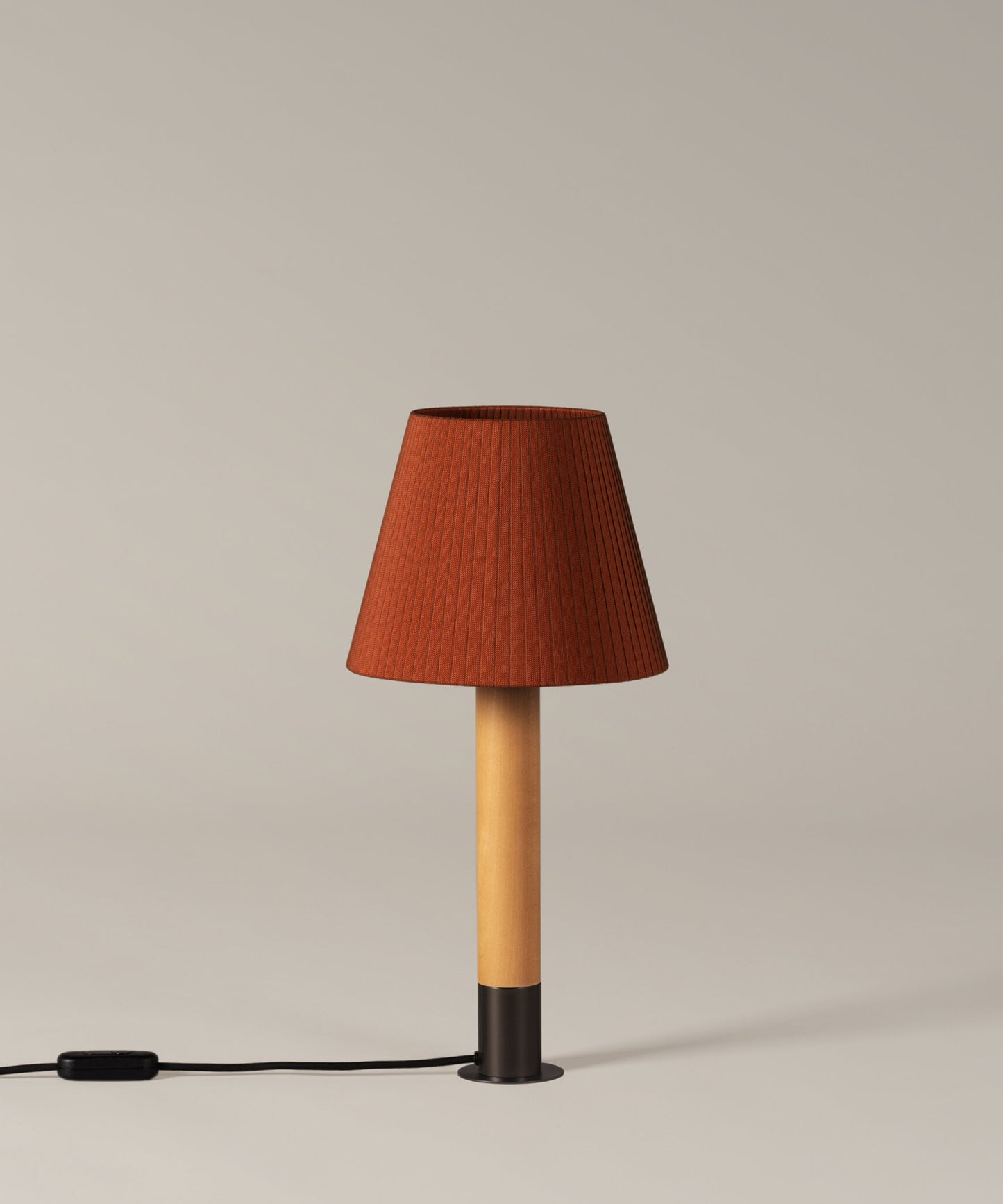 Basica M1 Table Lamp