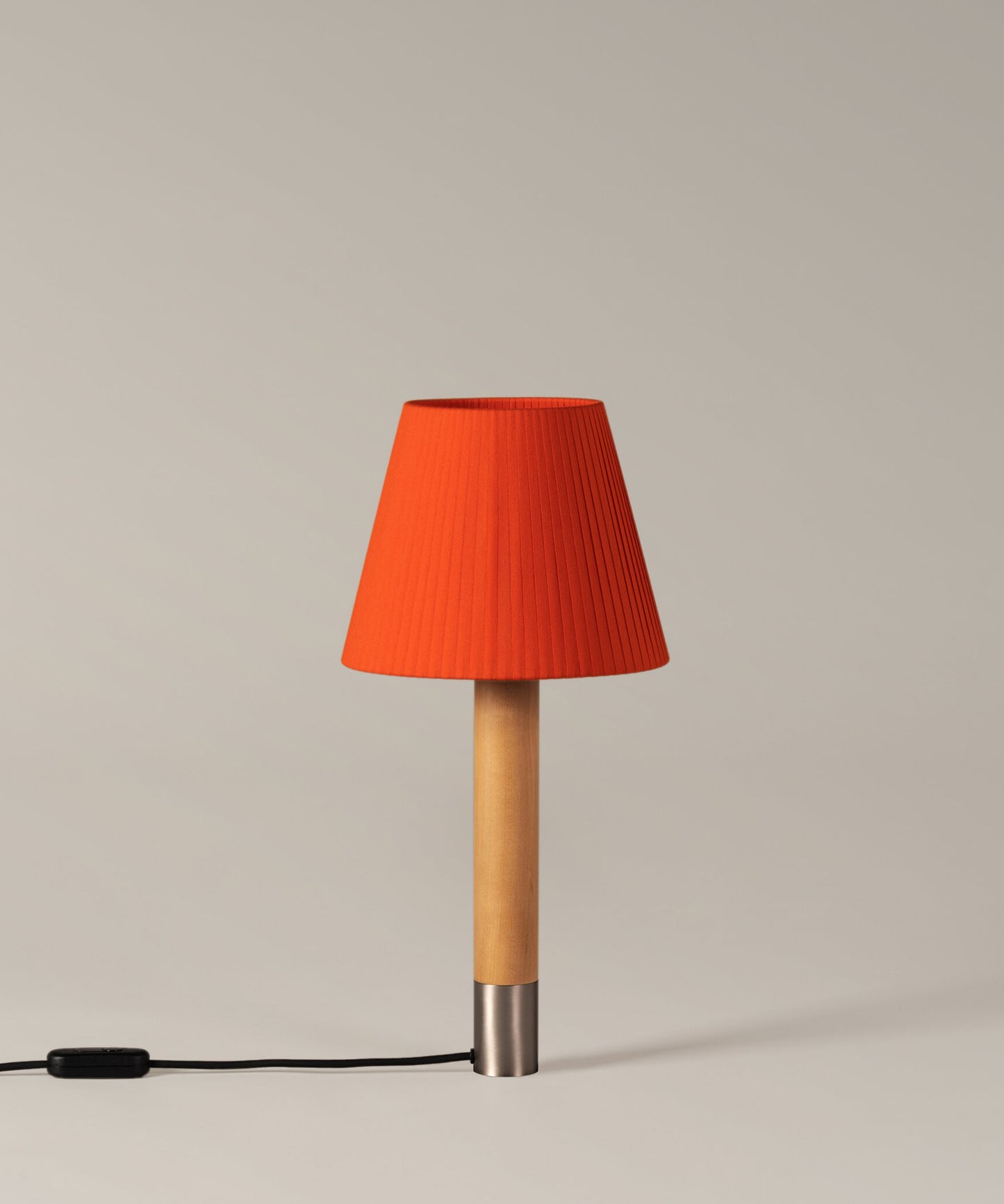Basica M1 Table Lamp
