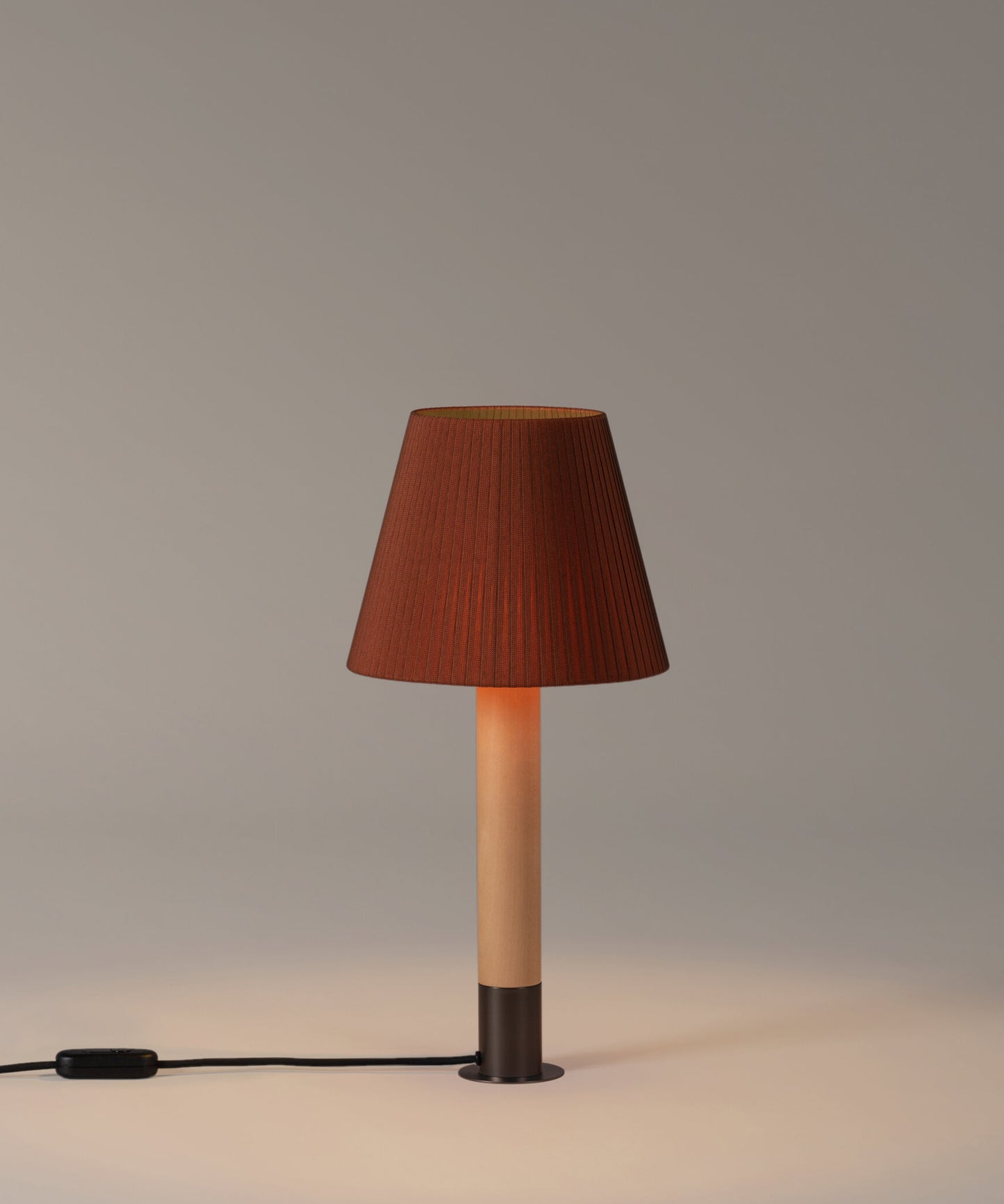 Basica M1 Table Lamp