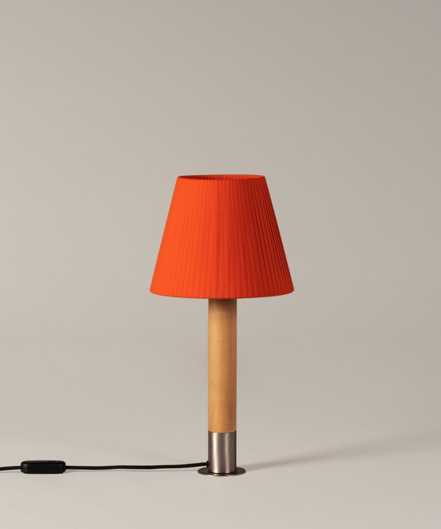 Basica M1 Table Lamp