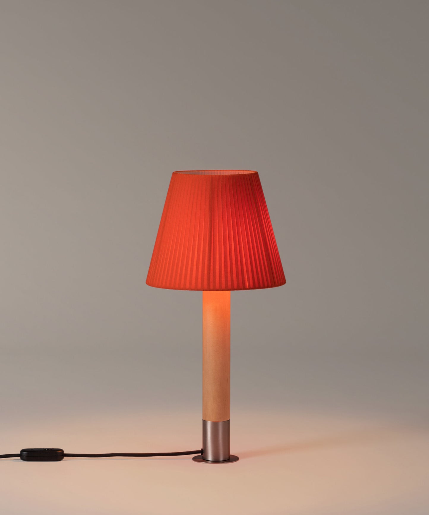 Basica M1 Table Lamp