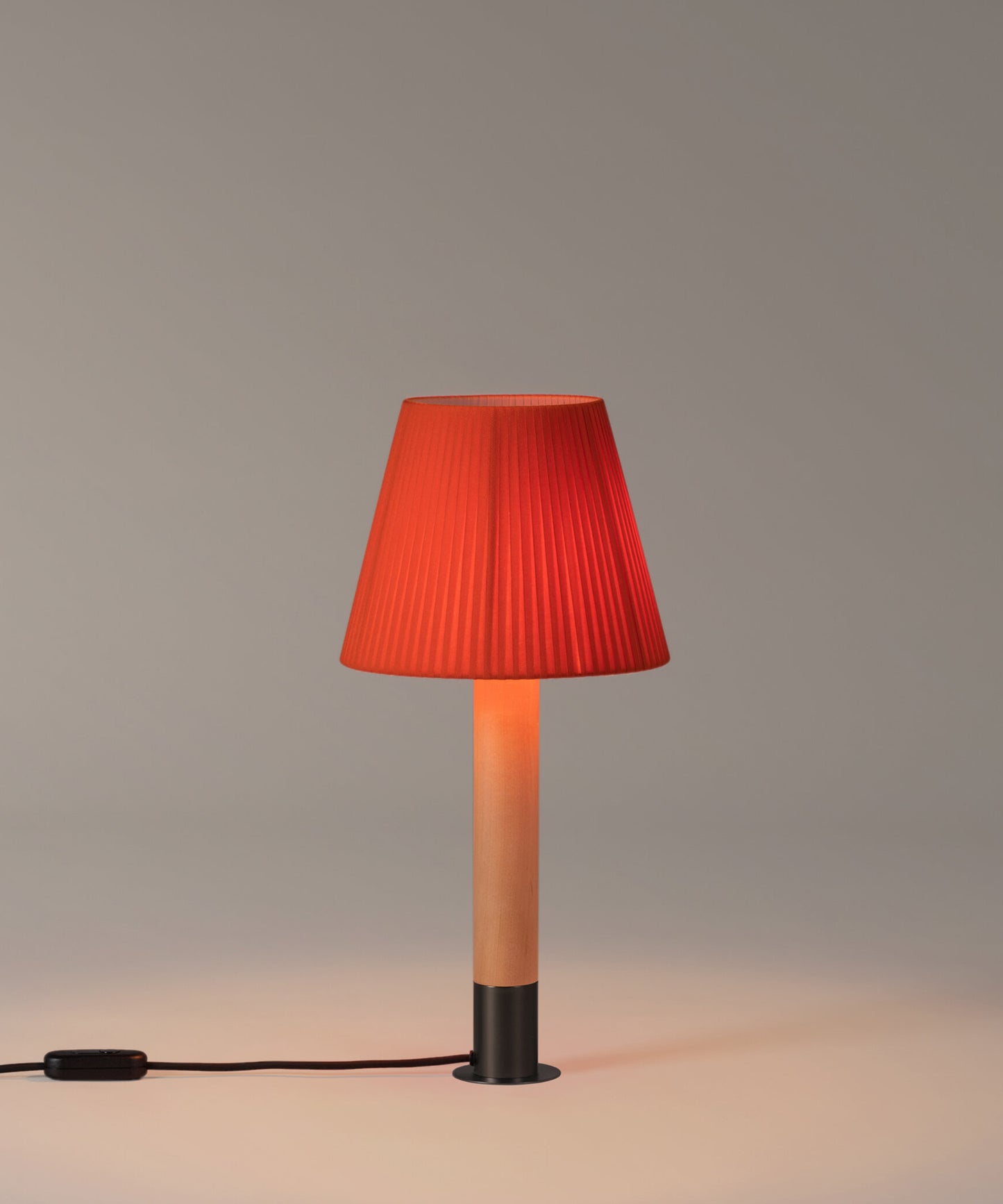 Basica M1 Table Lamp