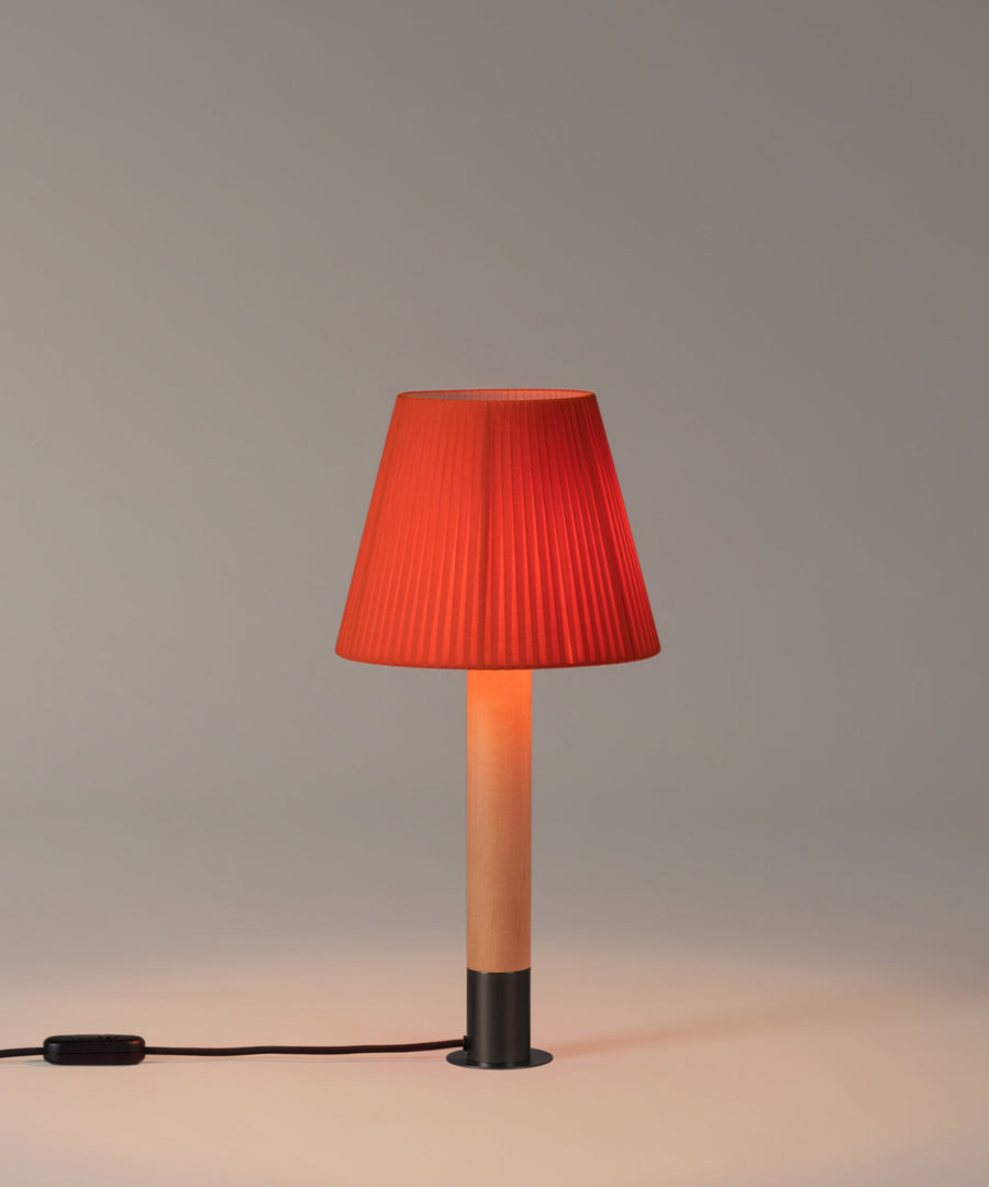 Basica M1 Table Lamp