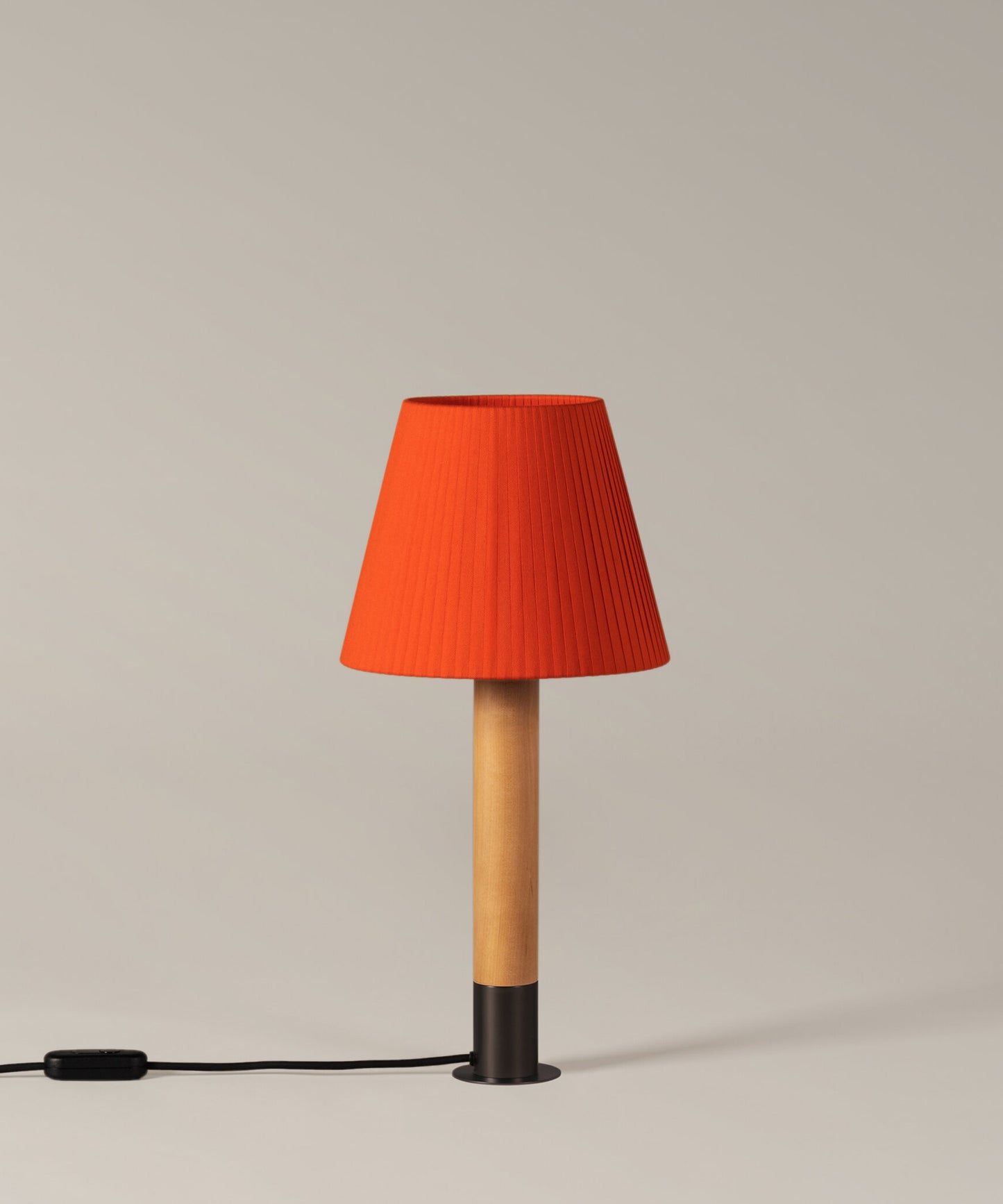 Basica M1 Table Lamp