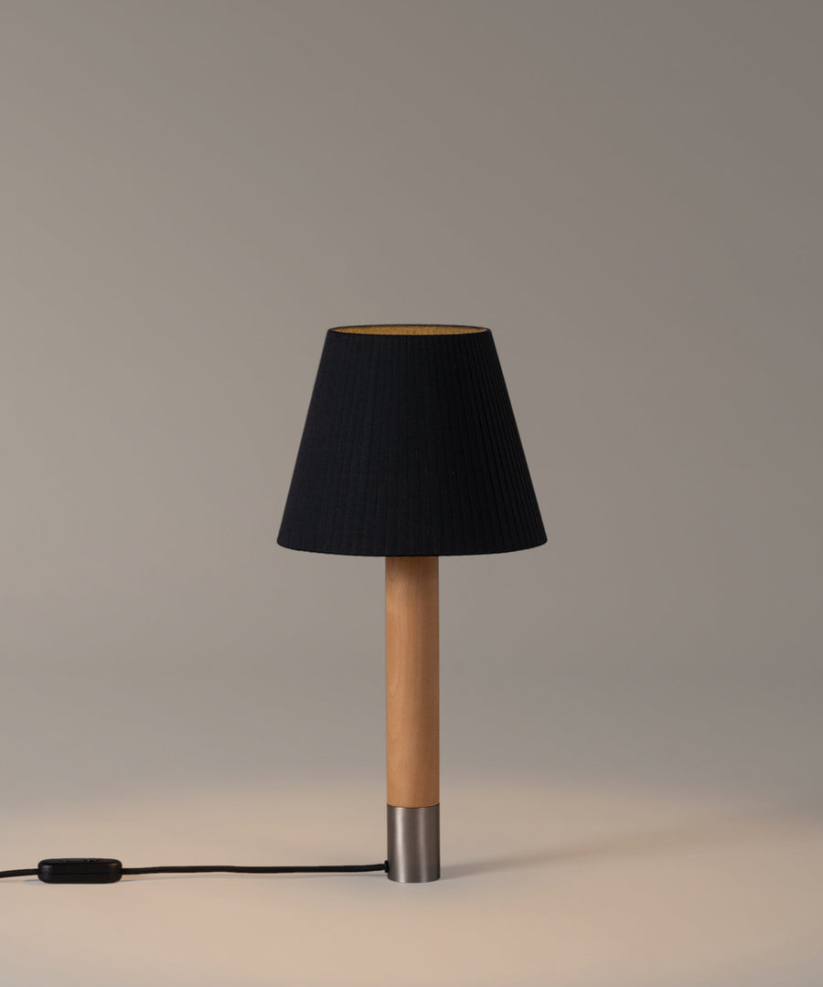 Basica M1 Table Lamp
