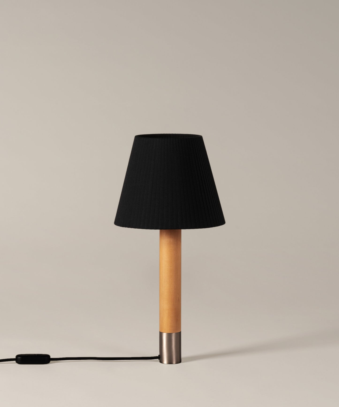 Basica M1 Table Lamp