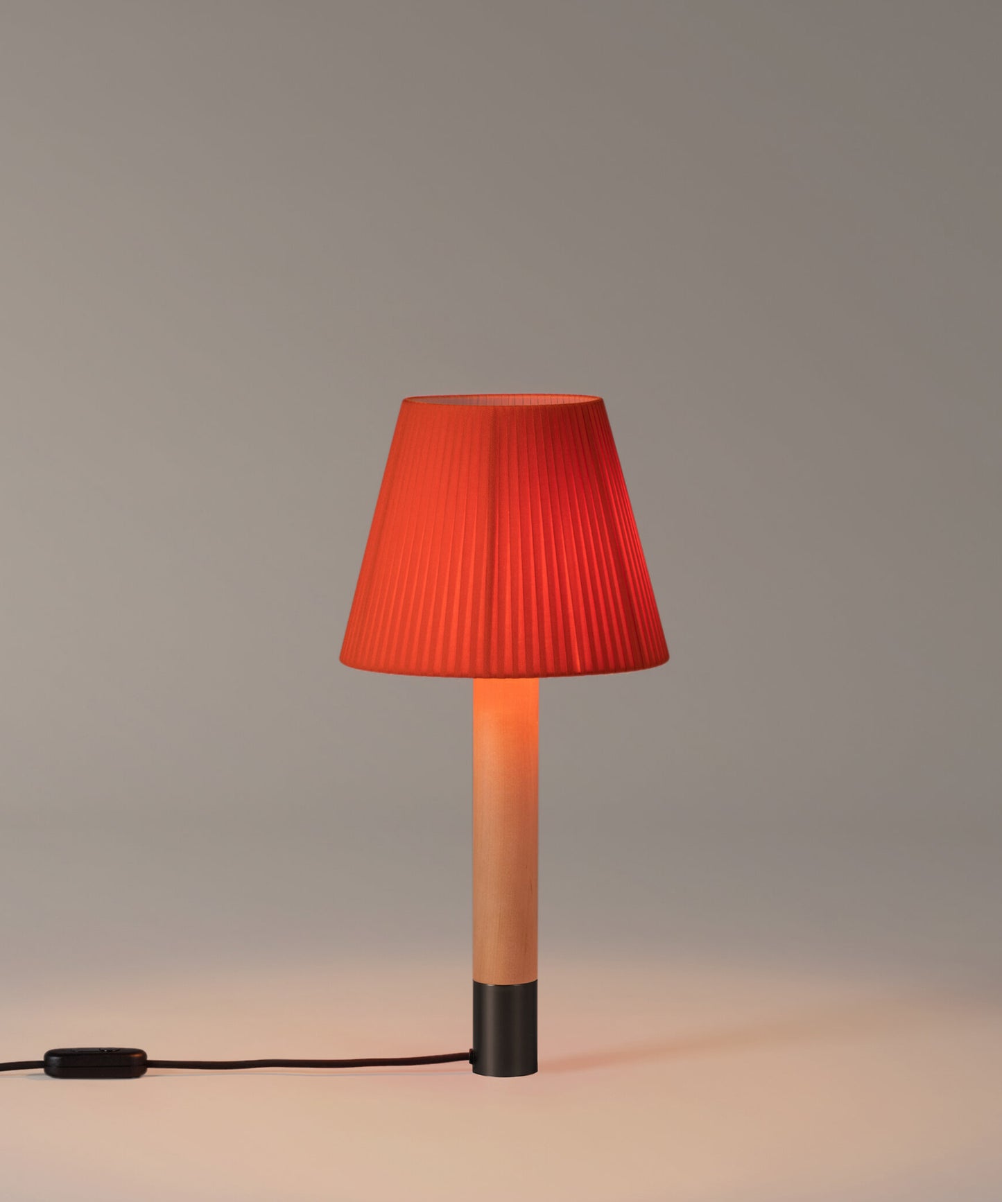 Basica M1 Table Lamp