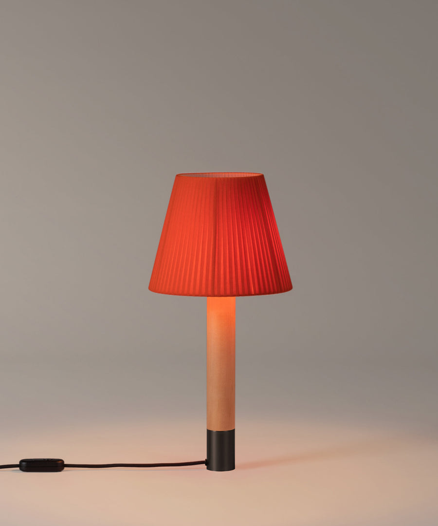 Basica M1 Table Lamp
