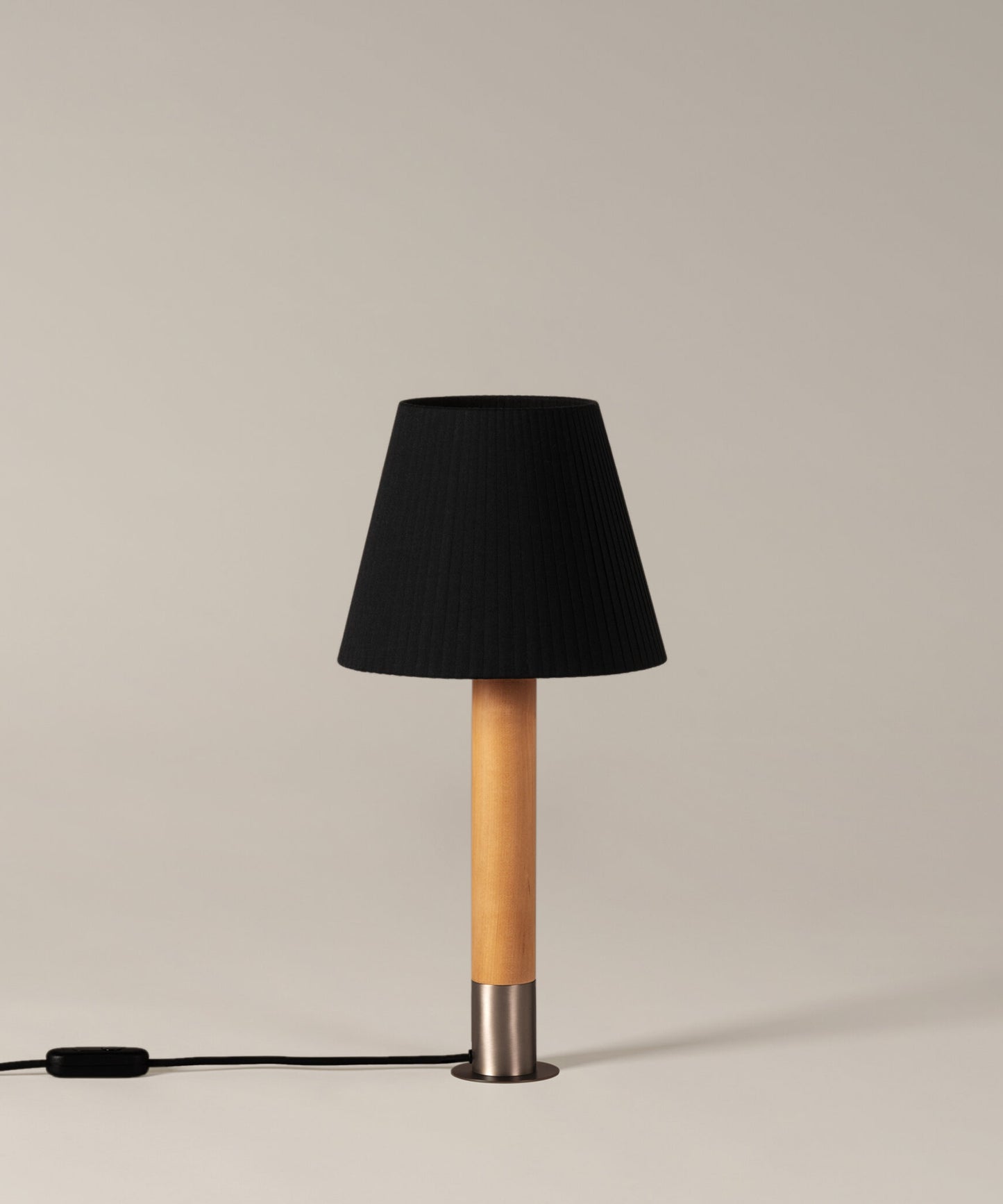 Basica M1 Table Lamp