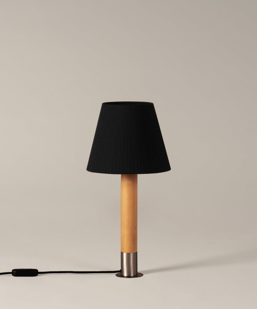 Basica M1 Table Lamp