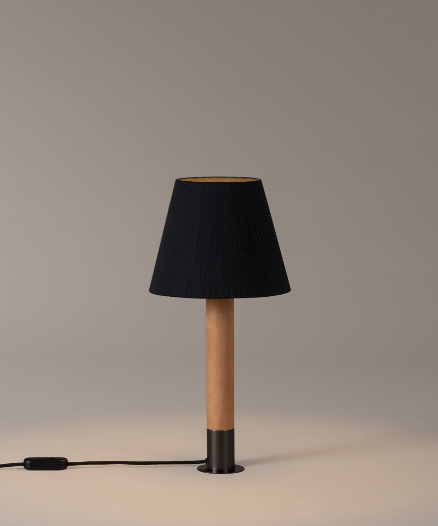 Basica M1 Table Lamp