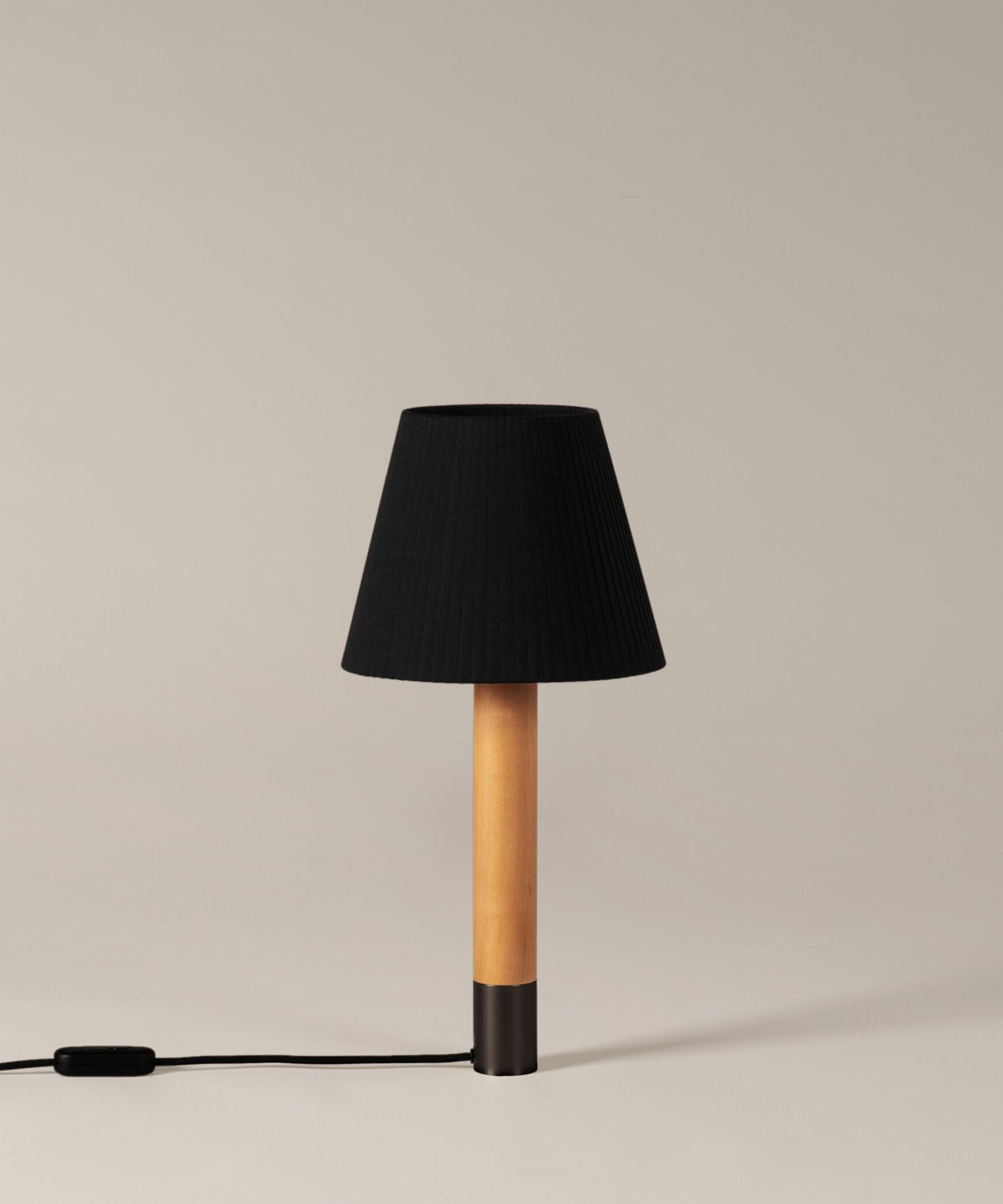 Basica M1 Table Lamp