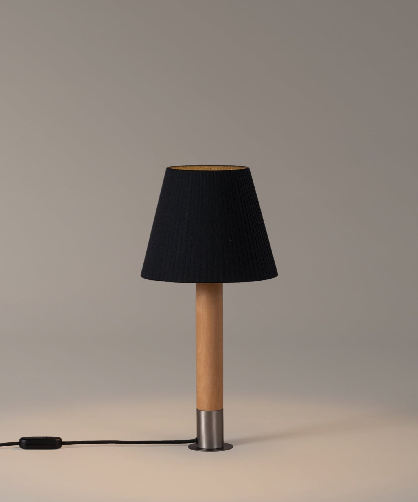 Basica M1 Table Lamp