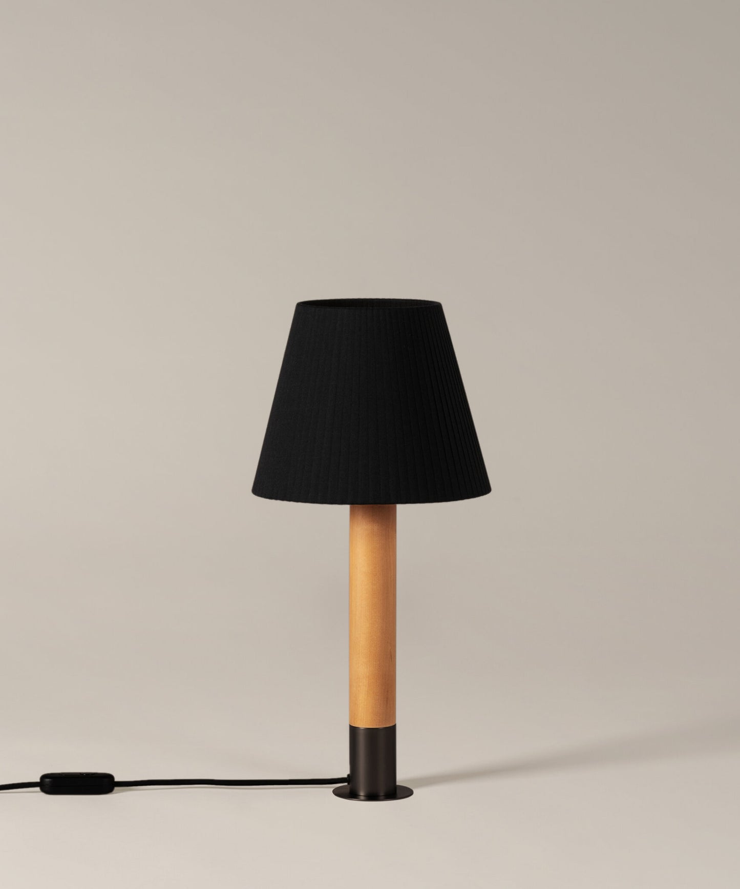 Basica M1 Table Lamp
