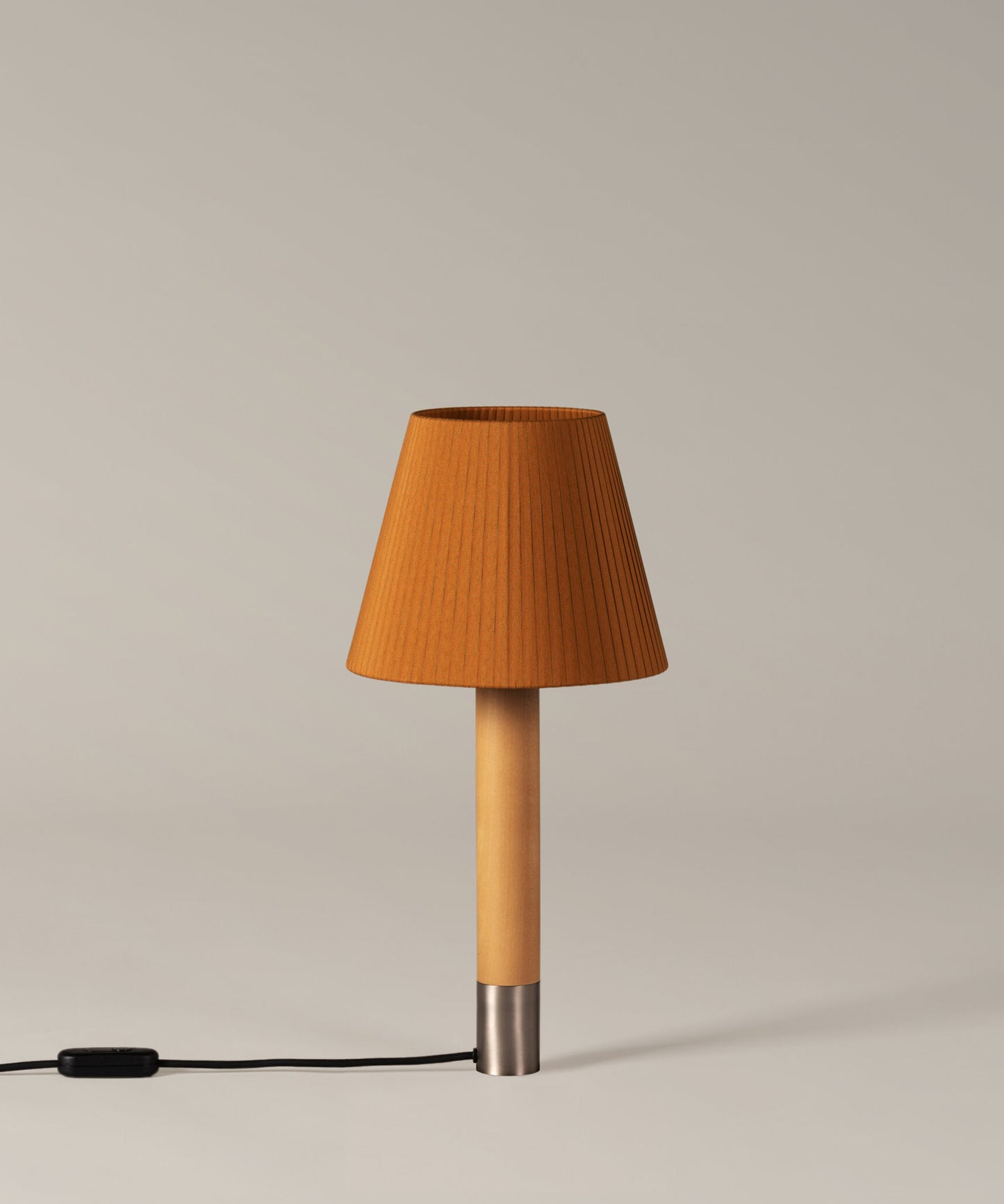 Basica M1 Table Lamp