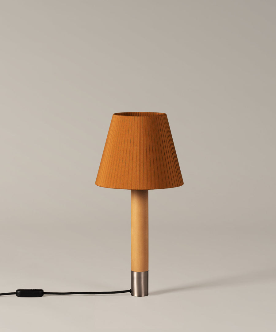 Basica M1 Table Lamp