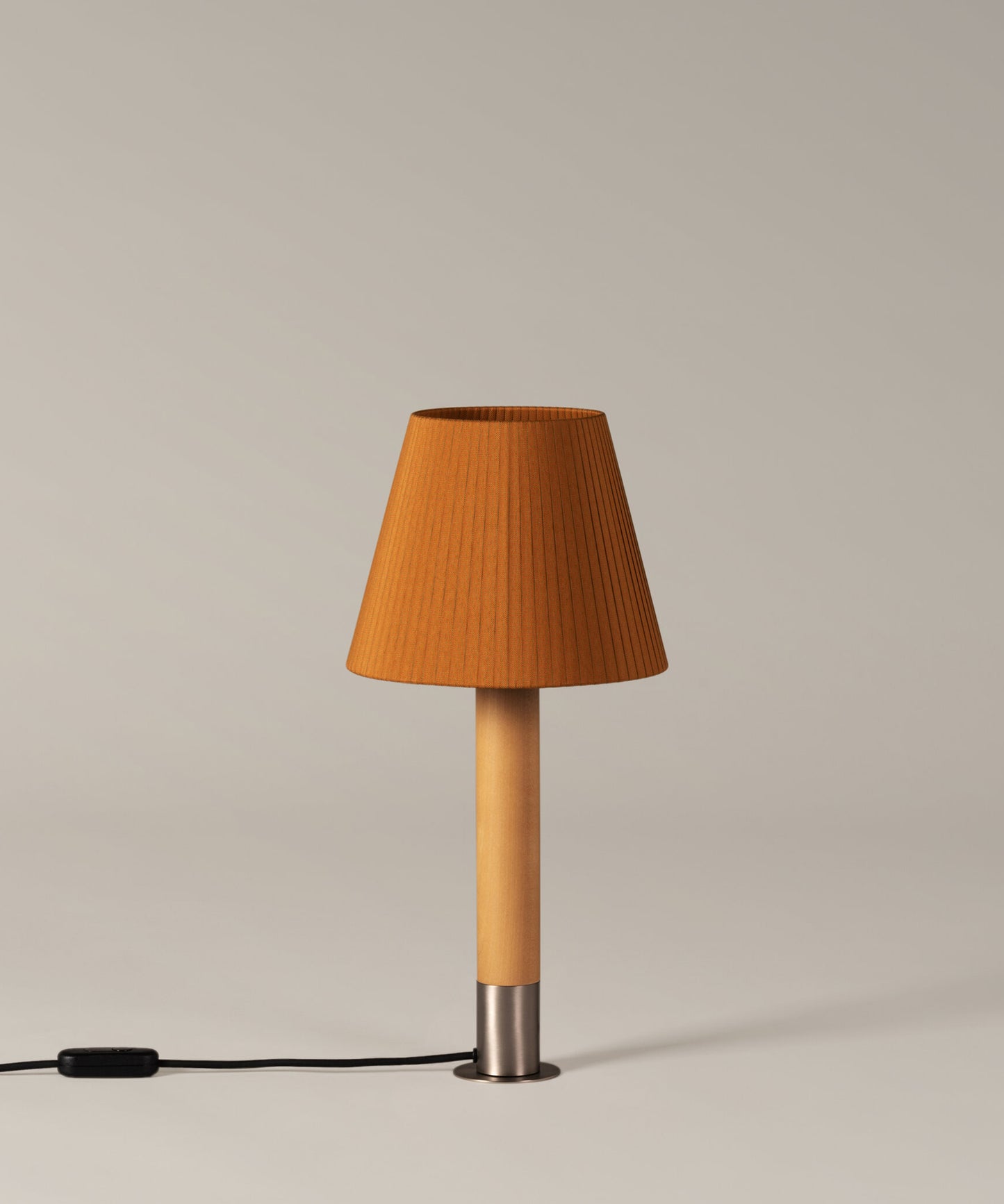 Basica M1 Table Lamp
