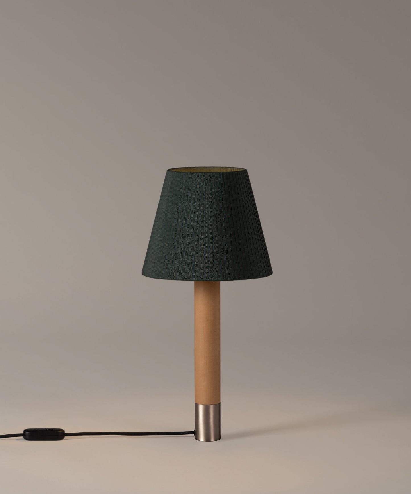 Basica M1 Table Lamp