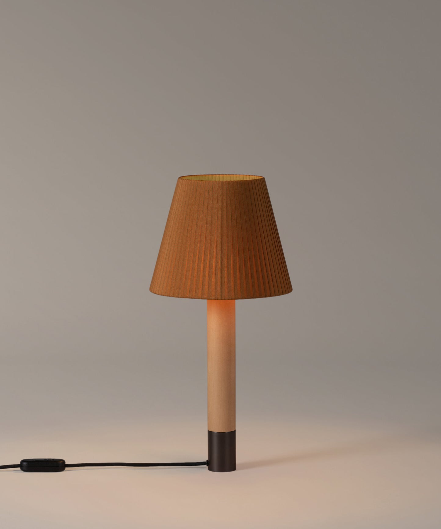 Basica M1 Table Lamp