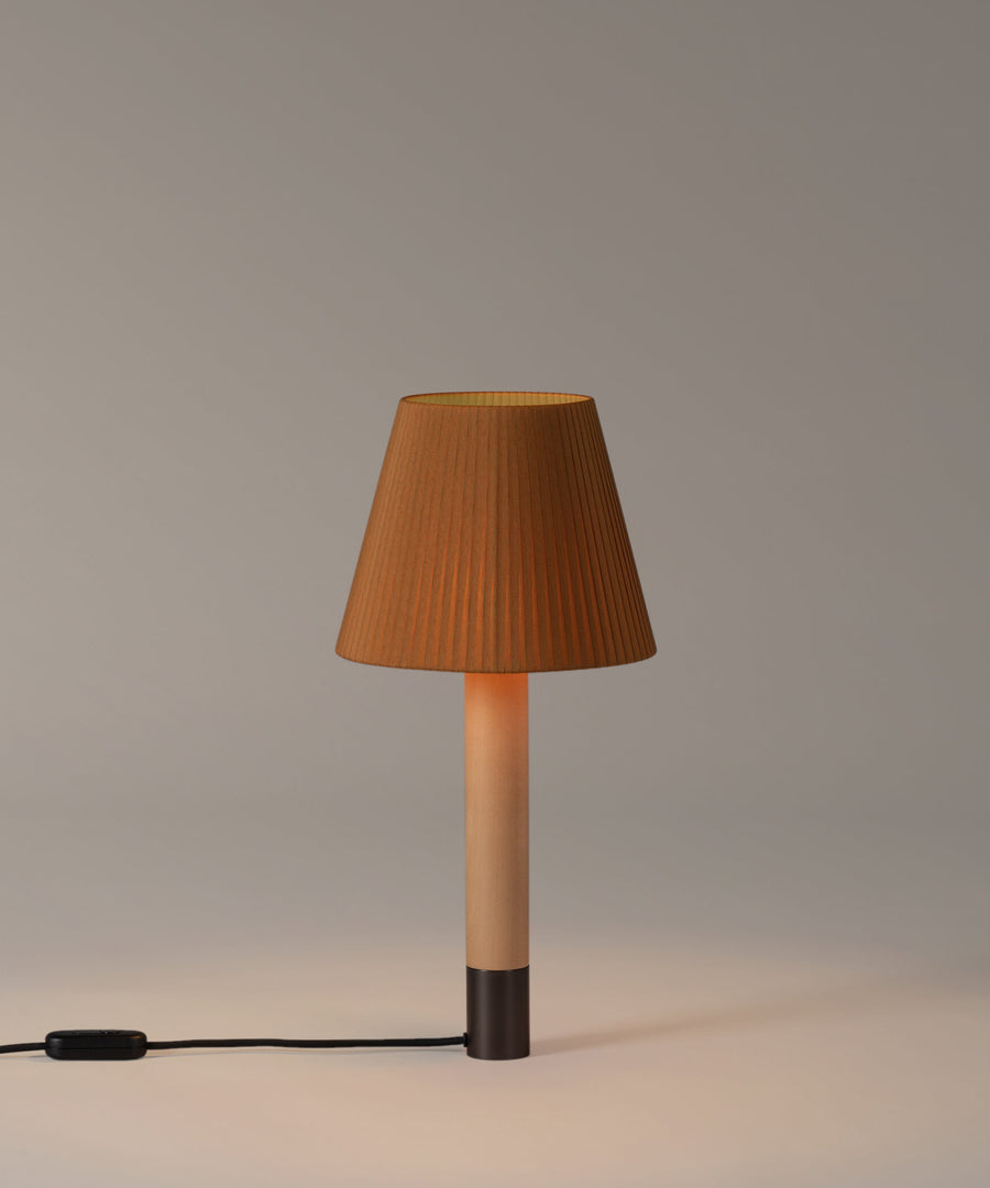 Basica M1 Table Lamp