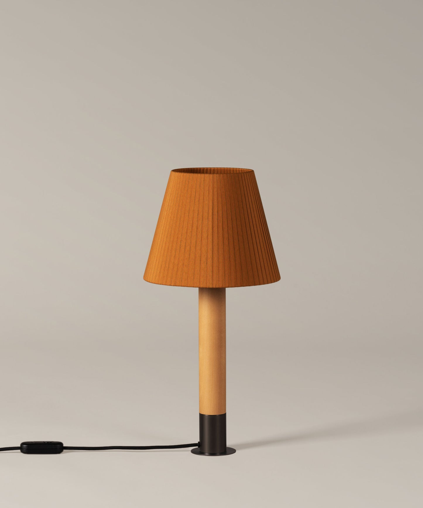 Basica M1 Table Lamp