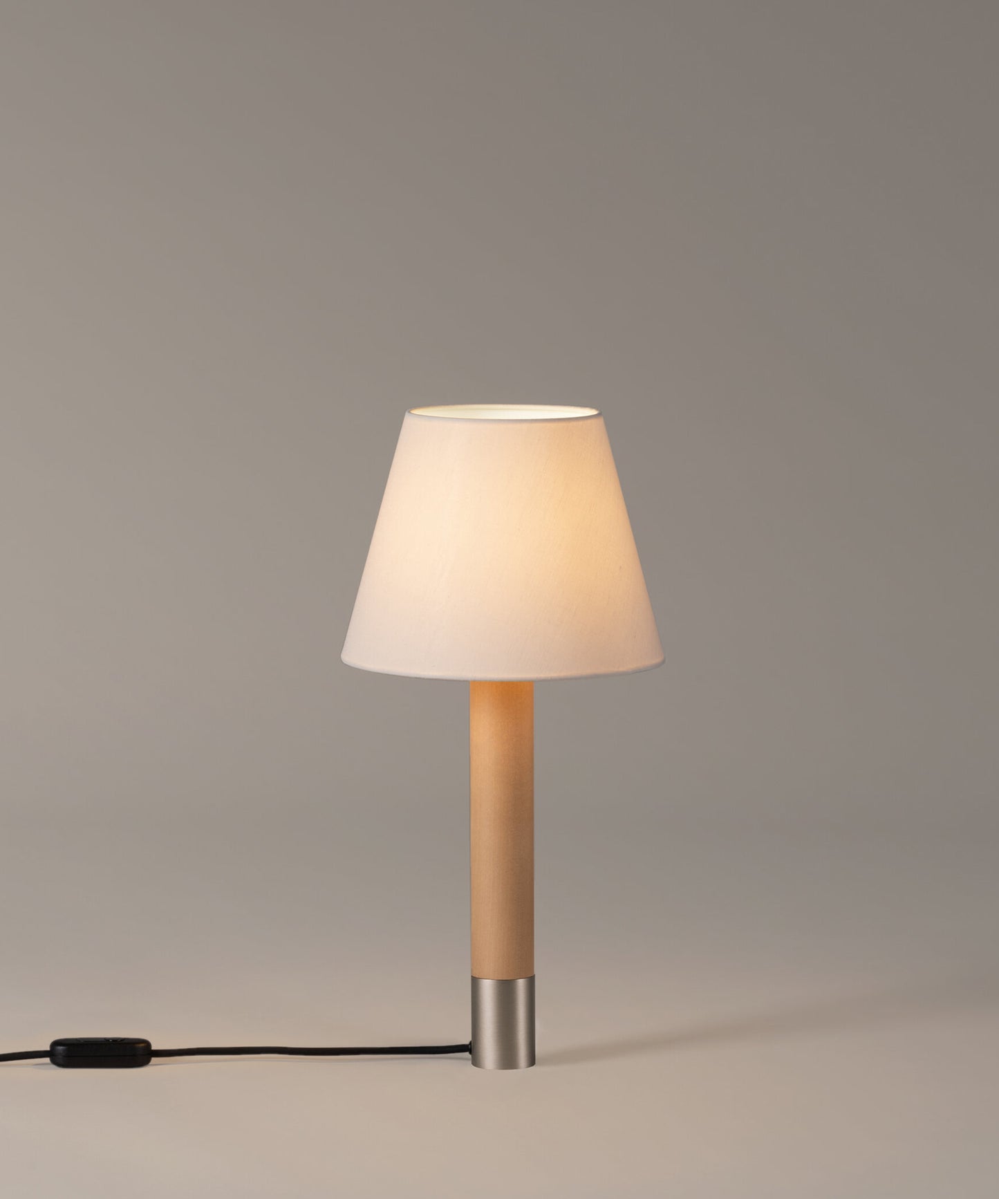Basica M1 Table Lamp