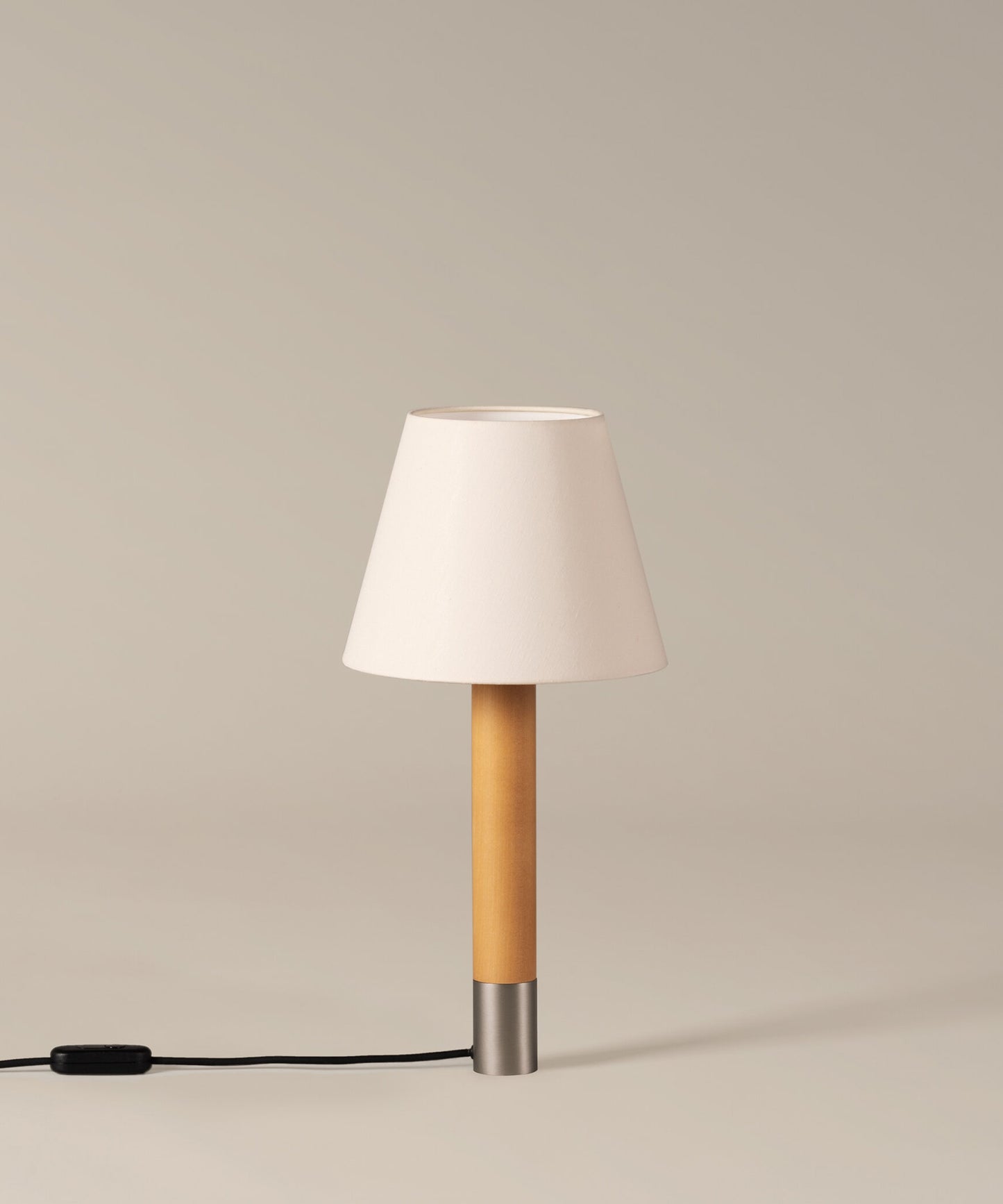 Basica M1 Table Lamp