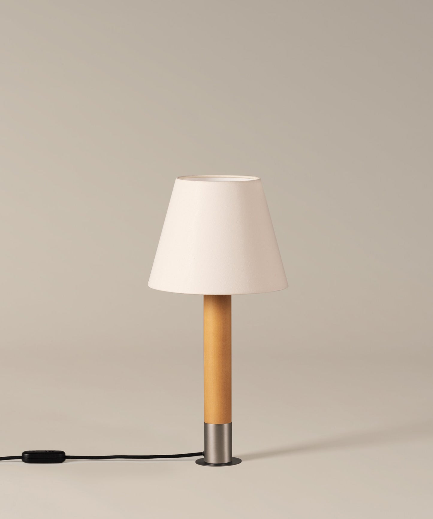 Basica M1 Table Lamp