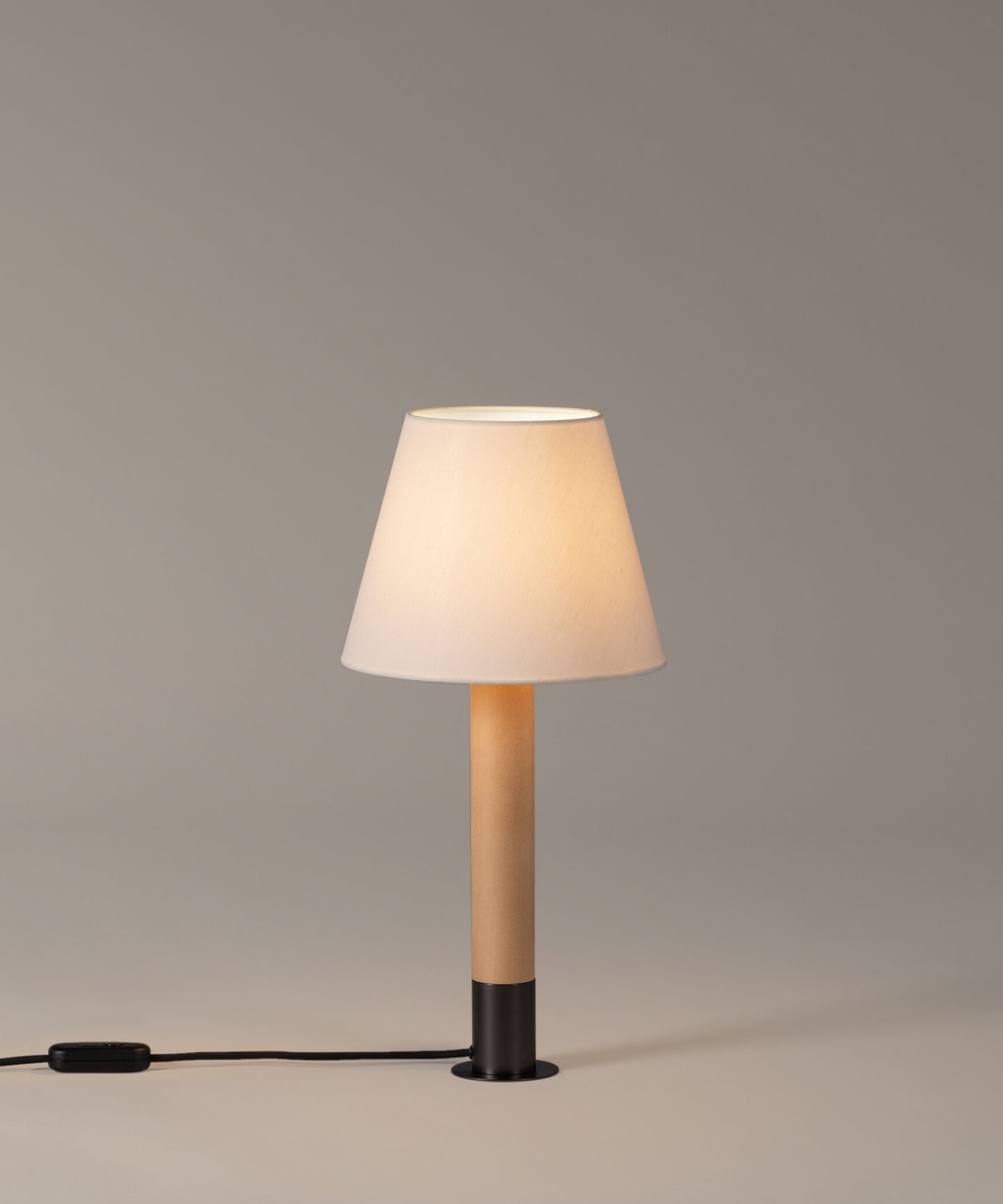 Basica M1 Table Lamp