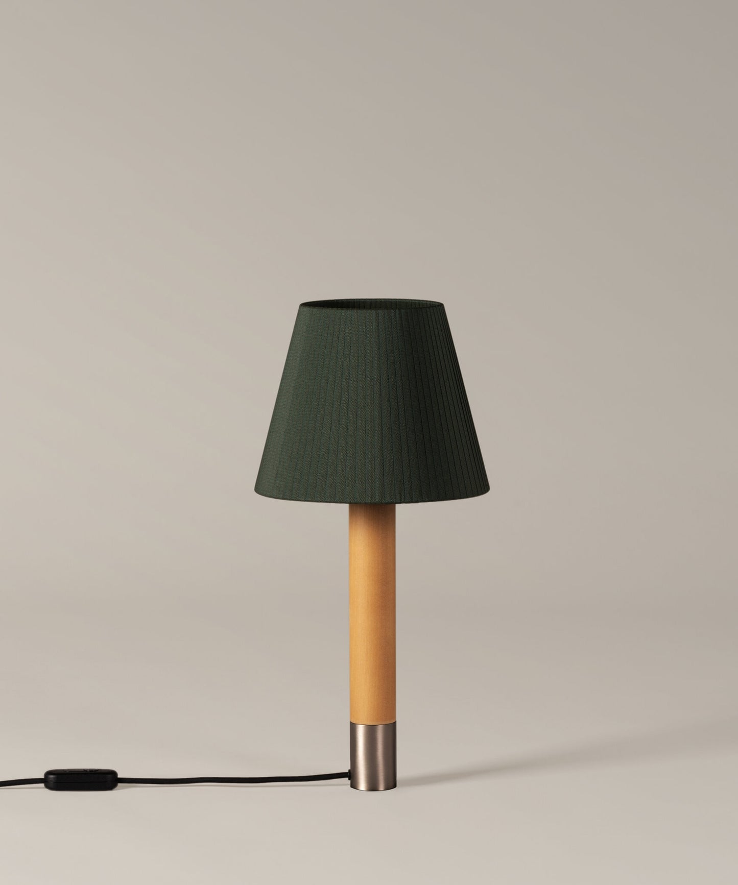 Basica M1 Table Lamp