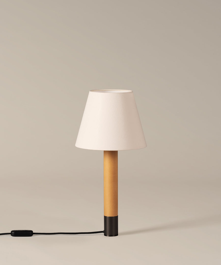 Basica M1 Table Lamp