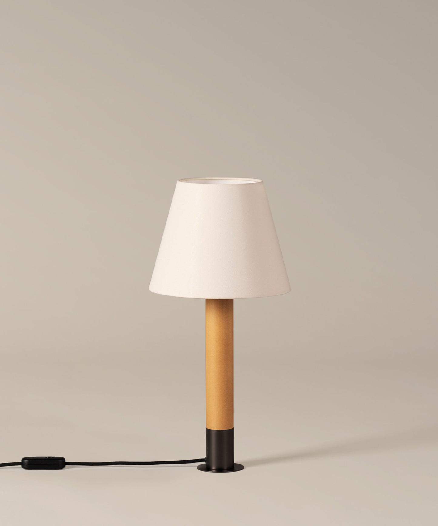 Basica M1 Table Lamp