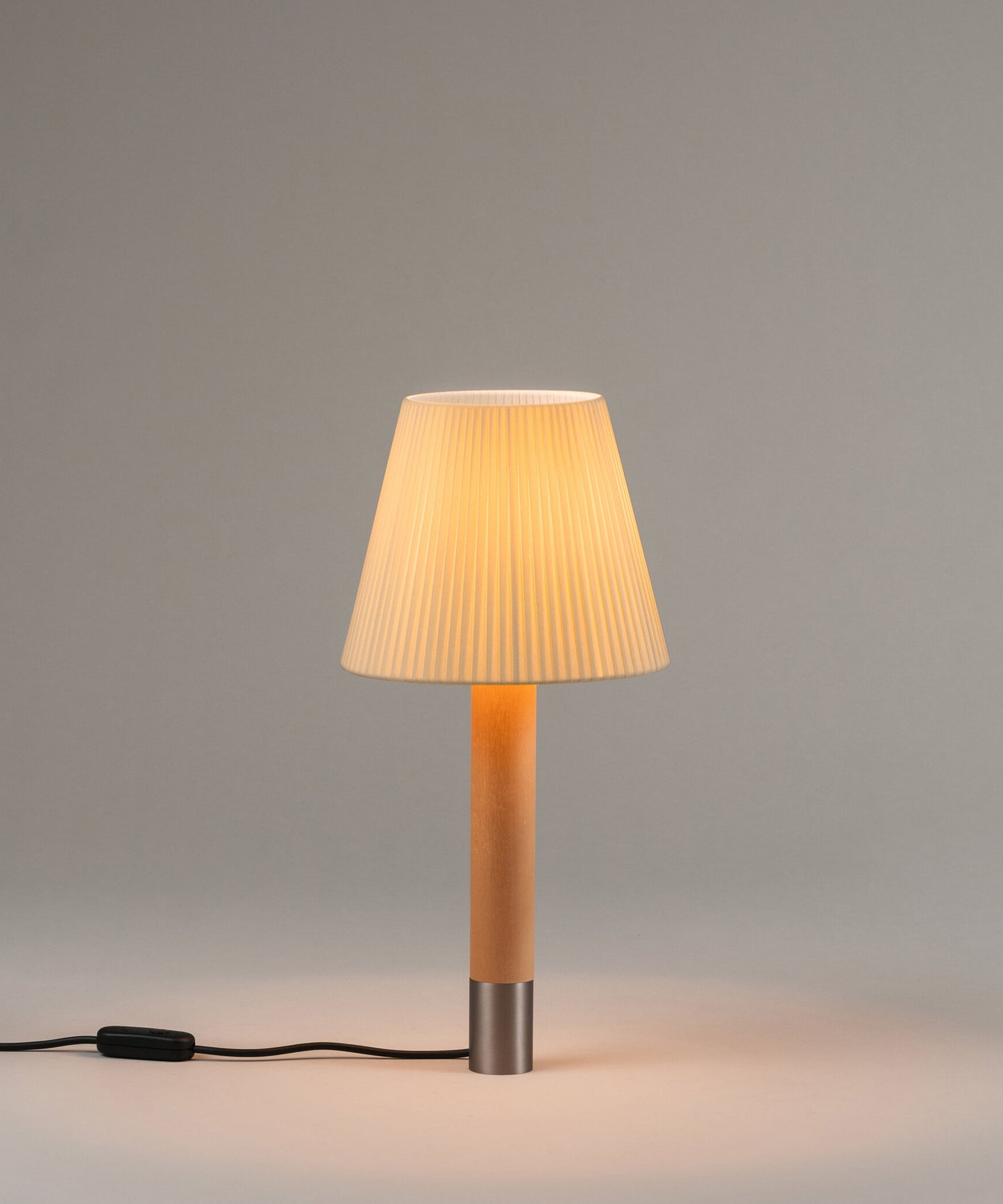 Basica M1 Table Lamp