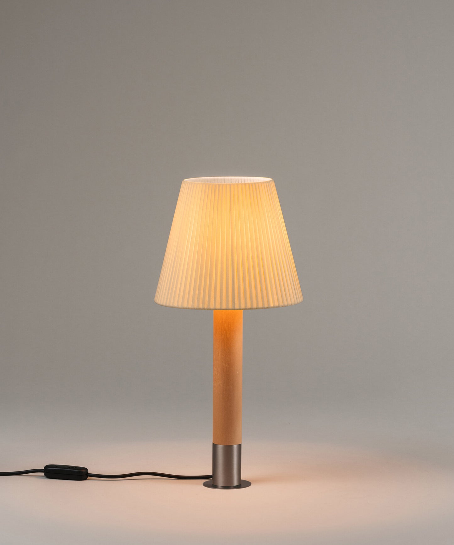 Basica M1 Table Lamp