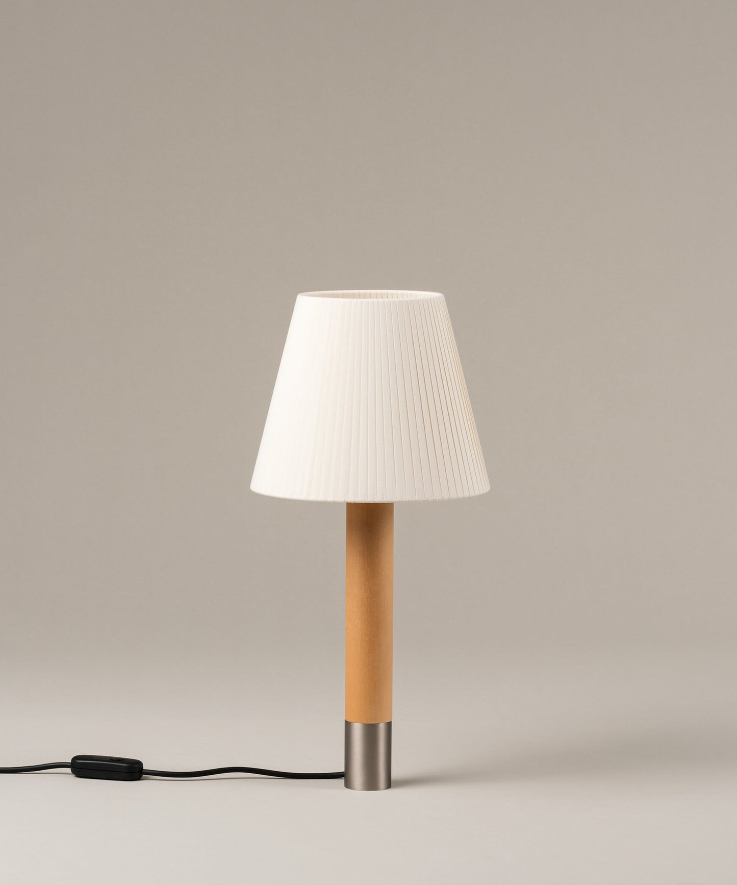 Basica M1 Table Lamp
