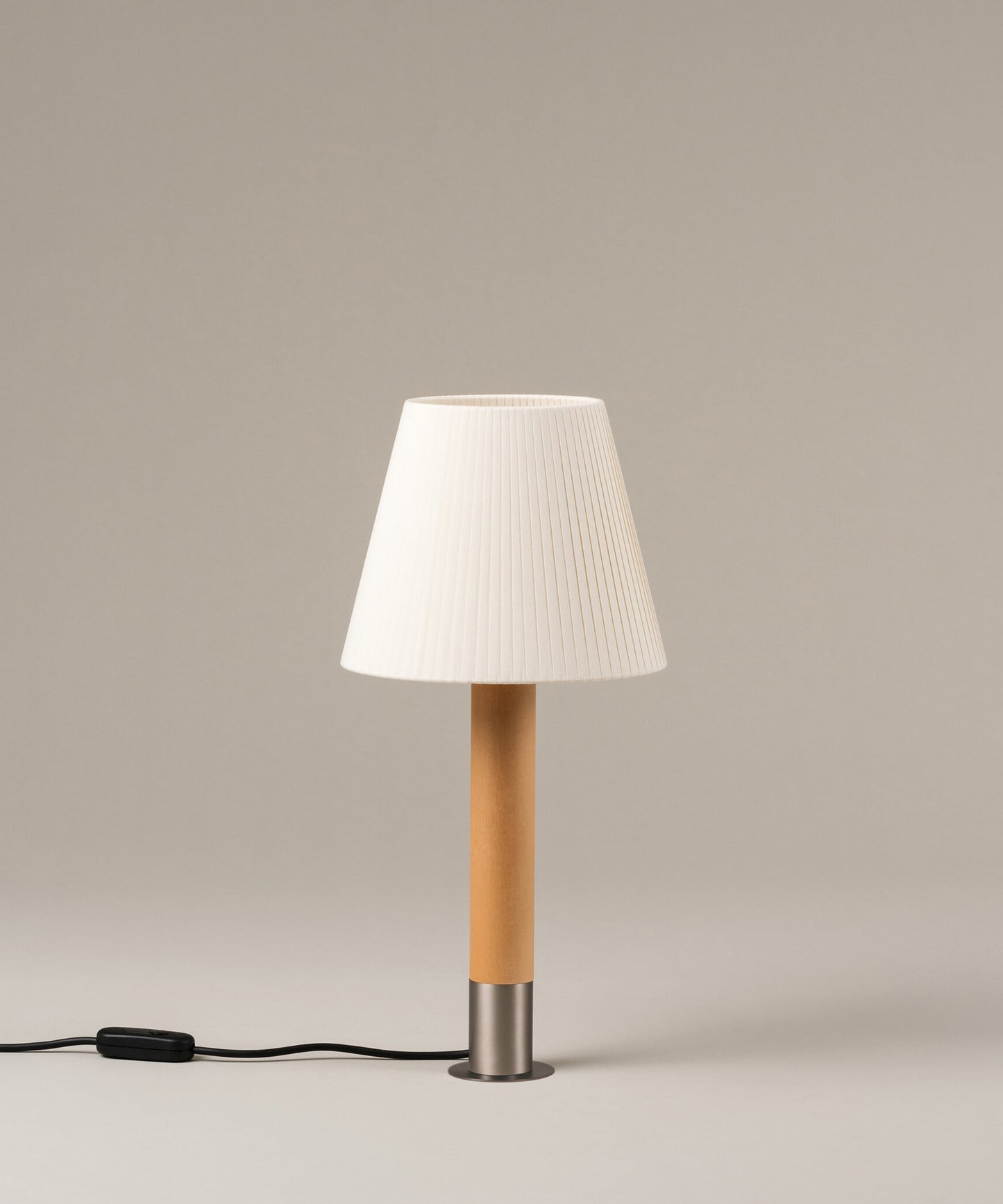 Basica M1 Table Lamp