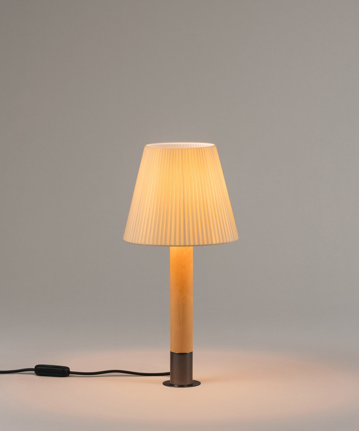 Basica M1 Table Lamp