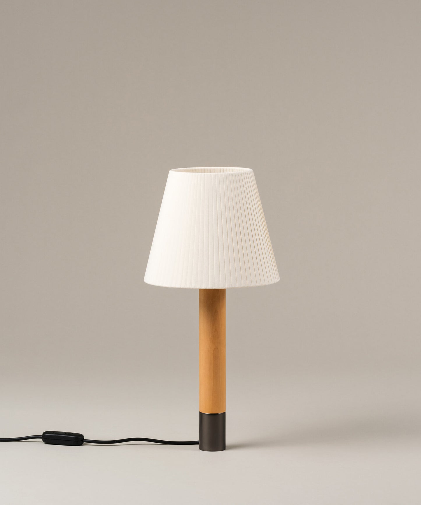 Basica M1 Table Lamp