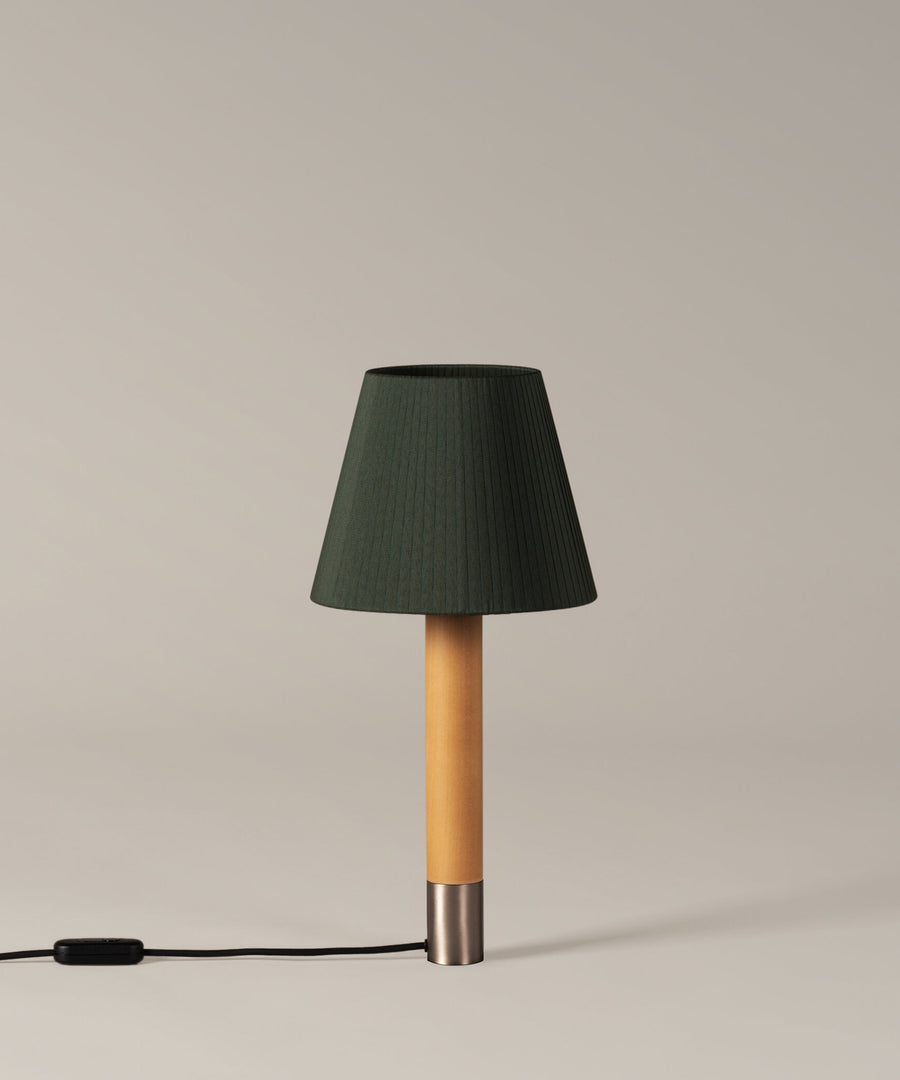 Basica M1 Table Lamp