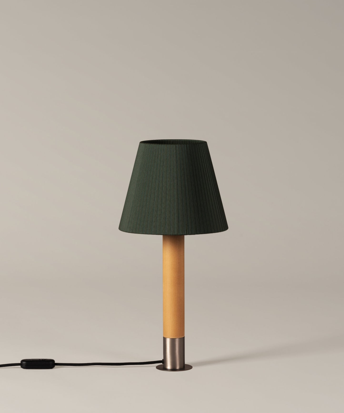 Basica M1 Table Lamp