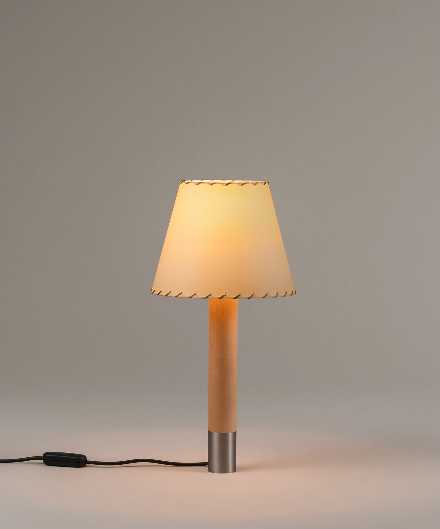 Basica M1 Table Lamp