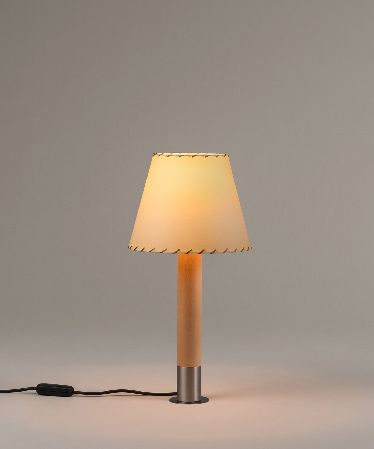 Basica M1 Table Lamp