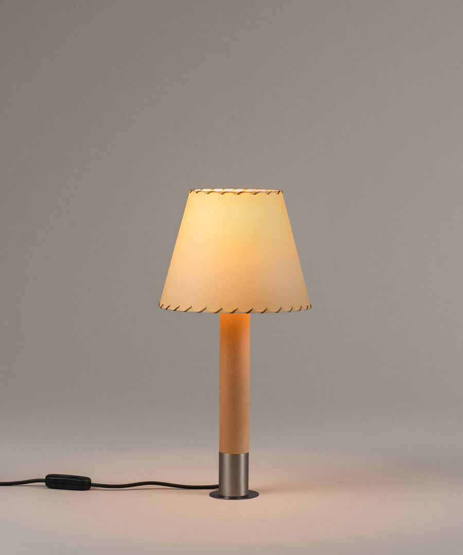 Basica M1 Table Lamp
