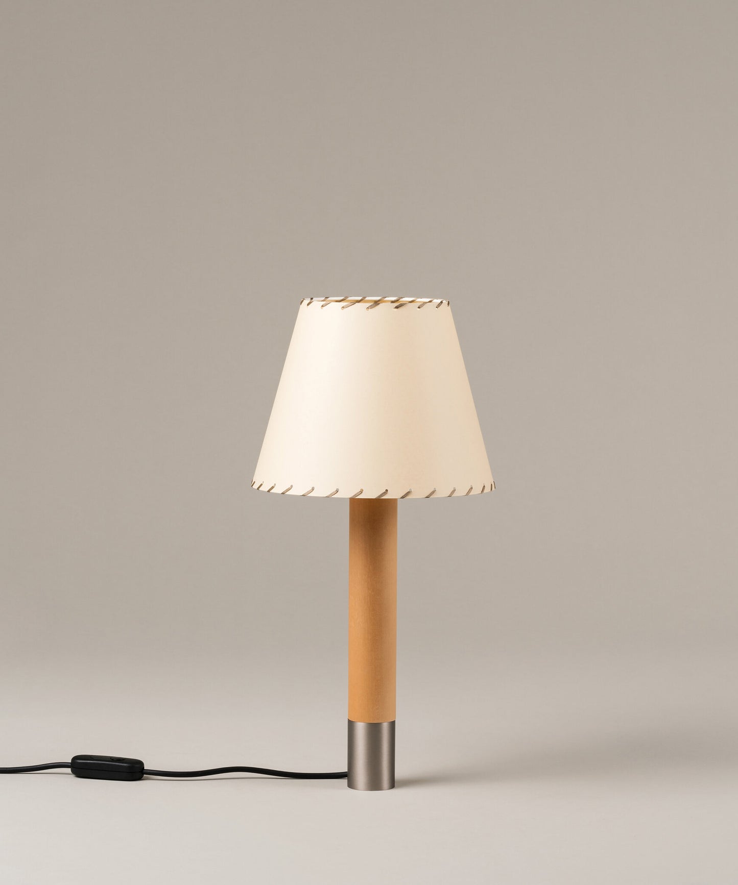 Basica M1 Table Lamp
