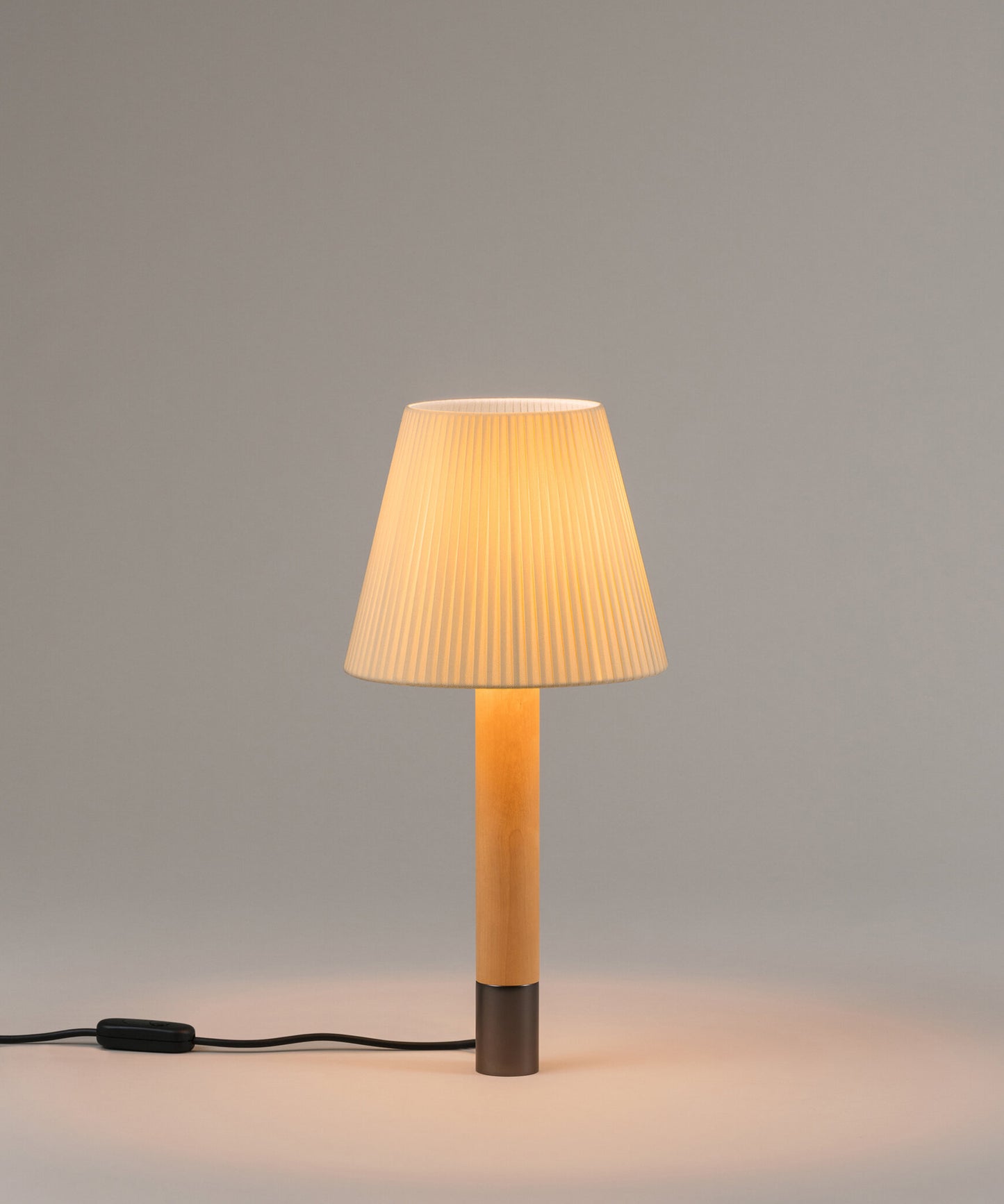Basica M1 Table Lamp