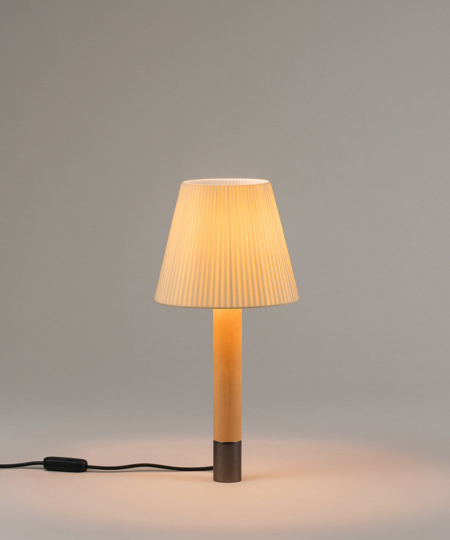 Basica M1 Table Lamp