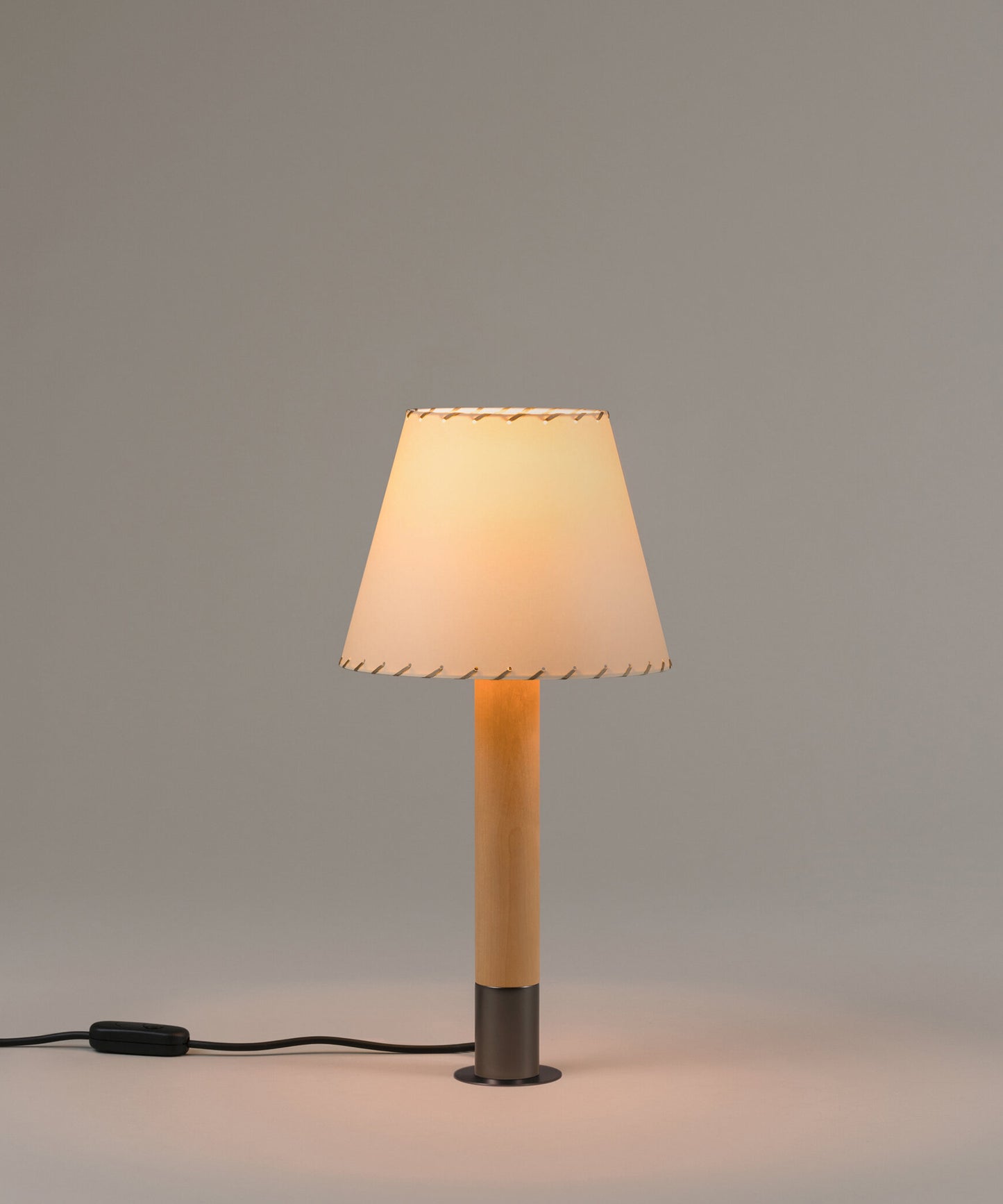 Basica M1 Table Lamp