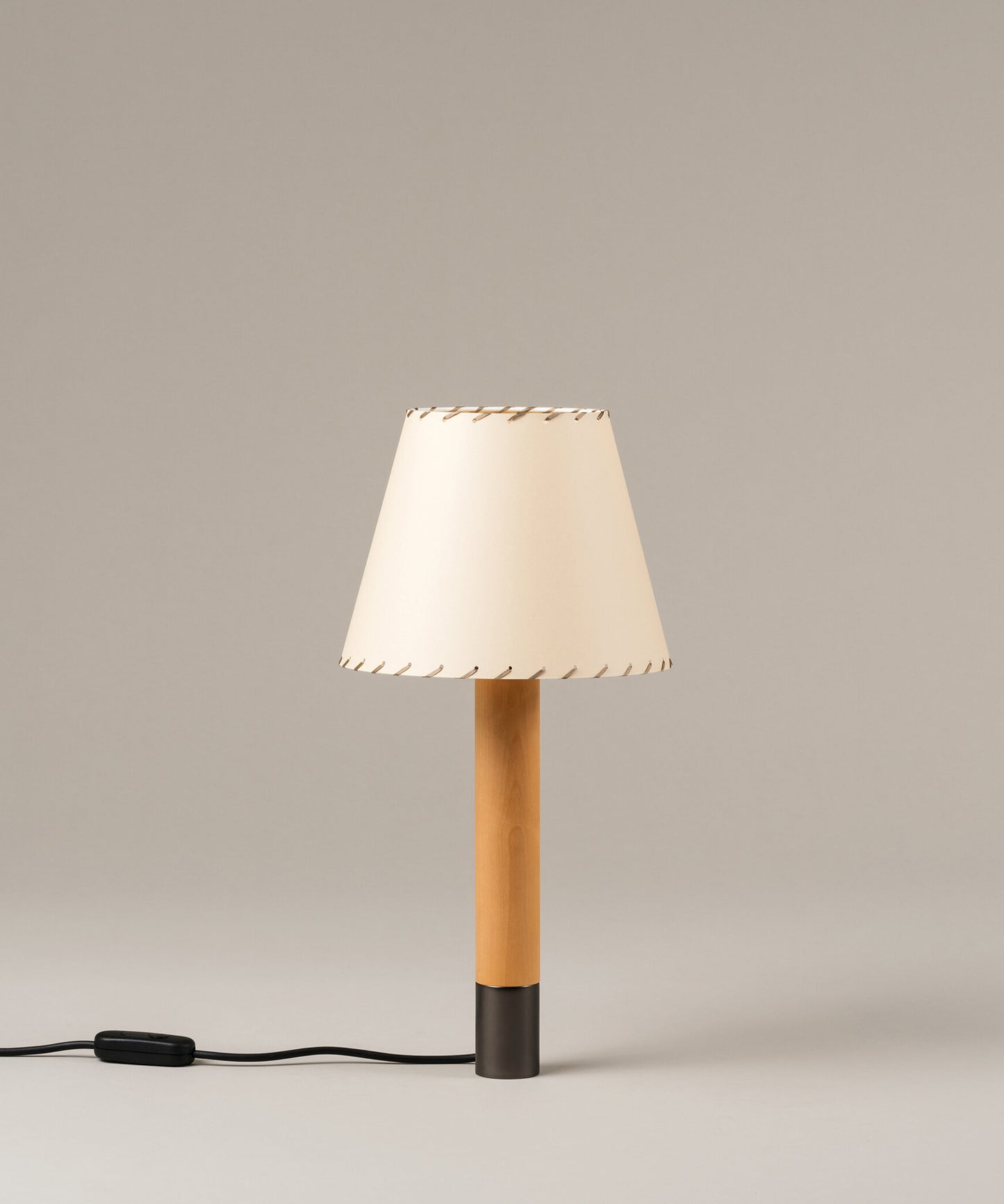 Basica M1 Table Lamp