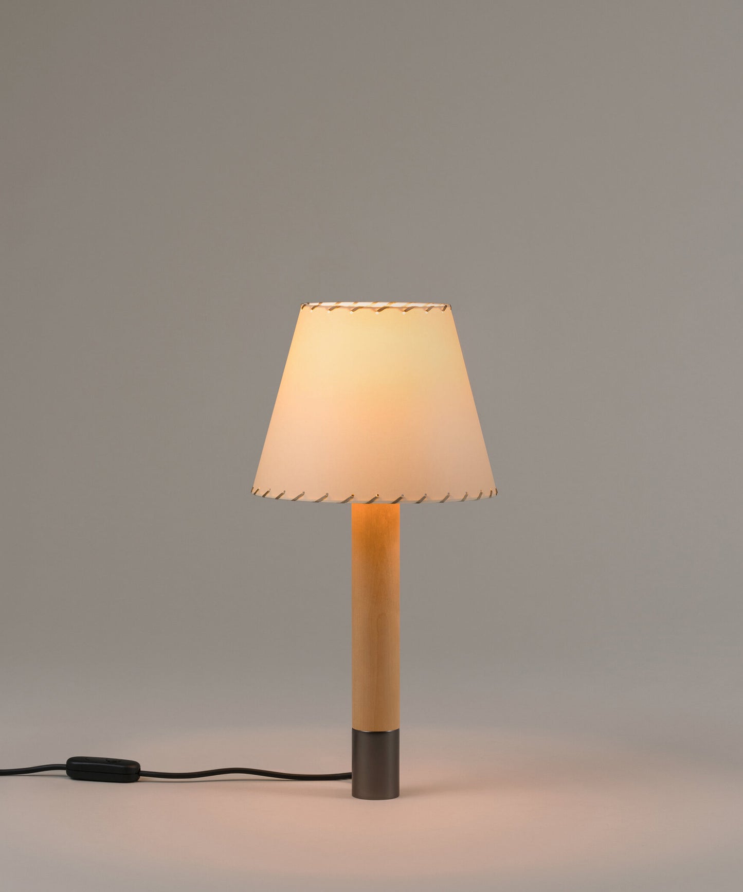 Basica M1 Table Lamp