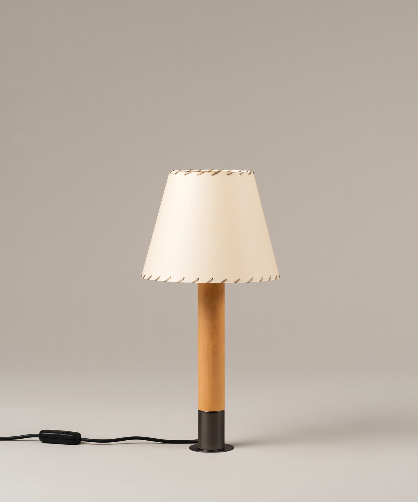 Basica M1 Table Lamp